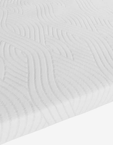 DREAMZONE GURSKEN nadmadrac - Akcija u trgovini Jysk