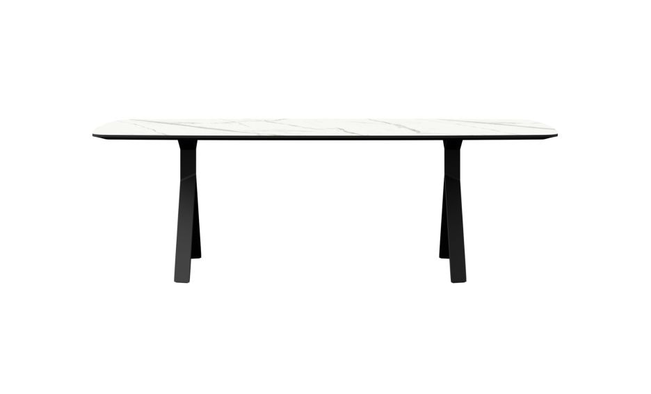 Atakama Neo stol 200 x 100 x 76 cm - Akcija u trgovini Prima