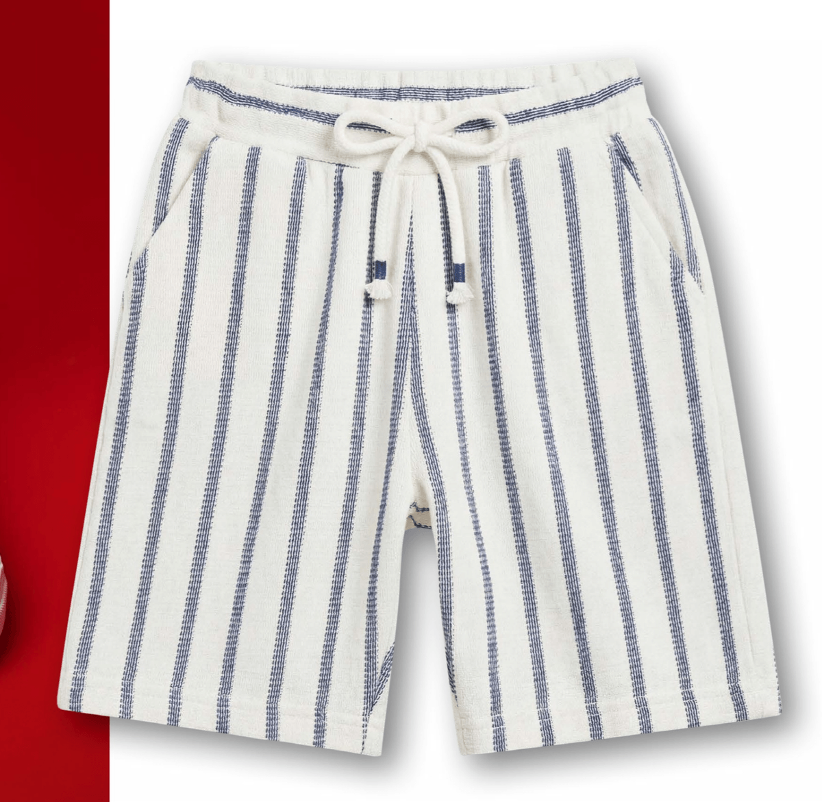 Dječje kratke hlače - Akcija u trgovini Kik