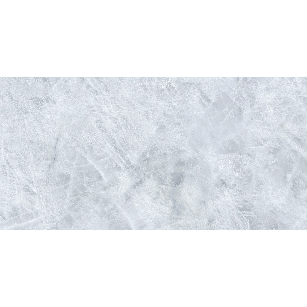 Pločice Mersion Grey 60x120 cm - Akcija u trgovini Merkury