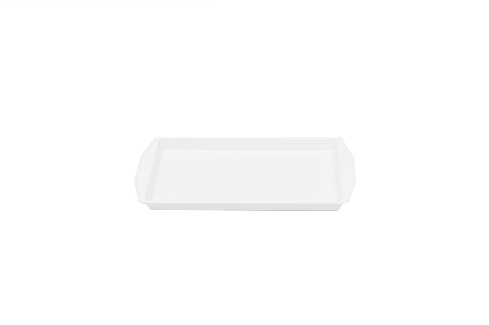 Tacna PVC 1 kom - Akcija u trgovini NTL