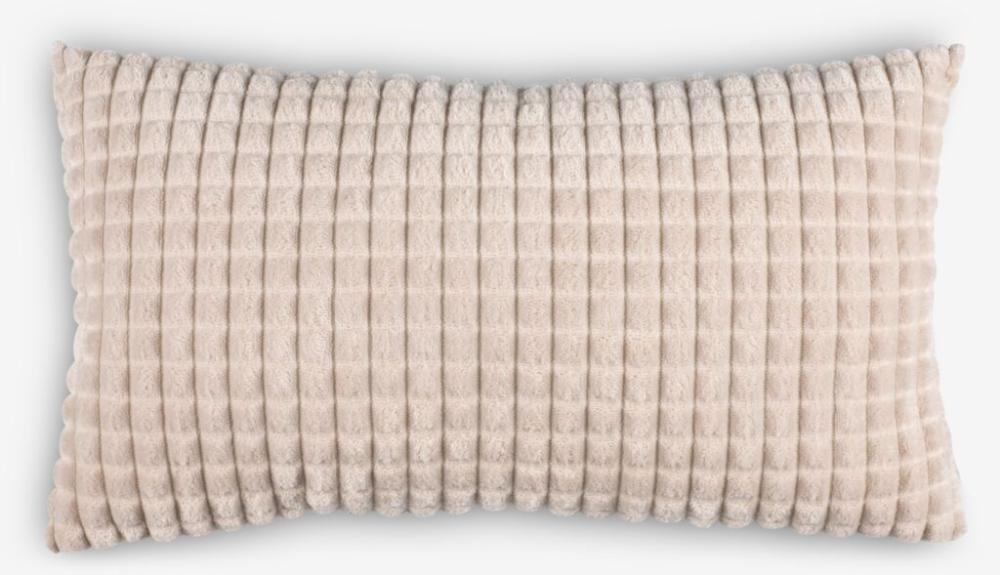 HAGTORN ukrasni jastuk 60x120 cm - Akcija u trgovini Jysk