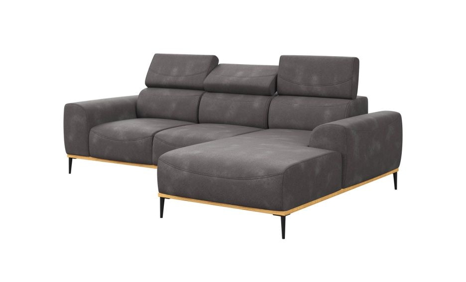 Melodia modularni program garnitura - Akcija u trgovini Prima