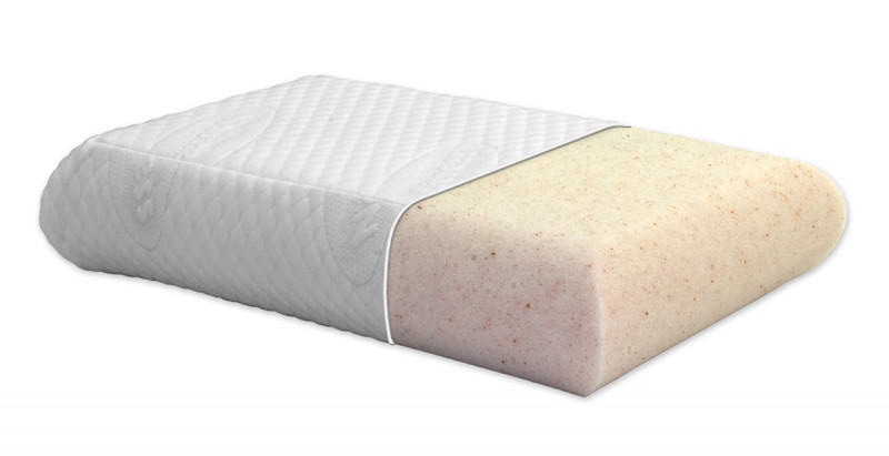 Anatomski jastuk Antistres Lesnina XXXL - Akcija u trgovini Lesnina