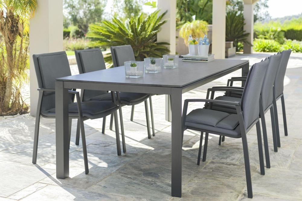 Amalio stol 1 kom - Akcija u trgovini Lesnina