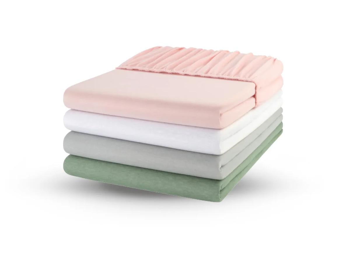 LIVARNO HOME Plahta Komad - Akcija u trgovini Lidl