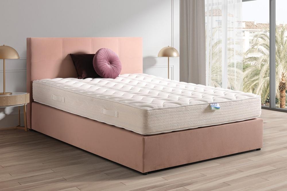 Madrac Lunar 160x200cm HILDING - Akcija u trgovini Harvey Norman