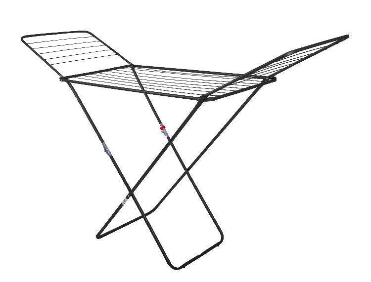 Sušilo za rublje Perilla 1 kom - Akcija u trgovini Spar