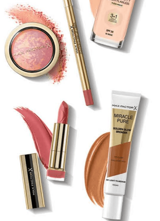 Bourjois blush Akcija u trgovini Bipa