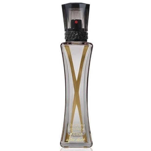 Christina Aguilera XtinA After Dark 30 ml - Akcija u trgovini Bipa
