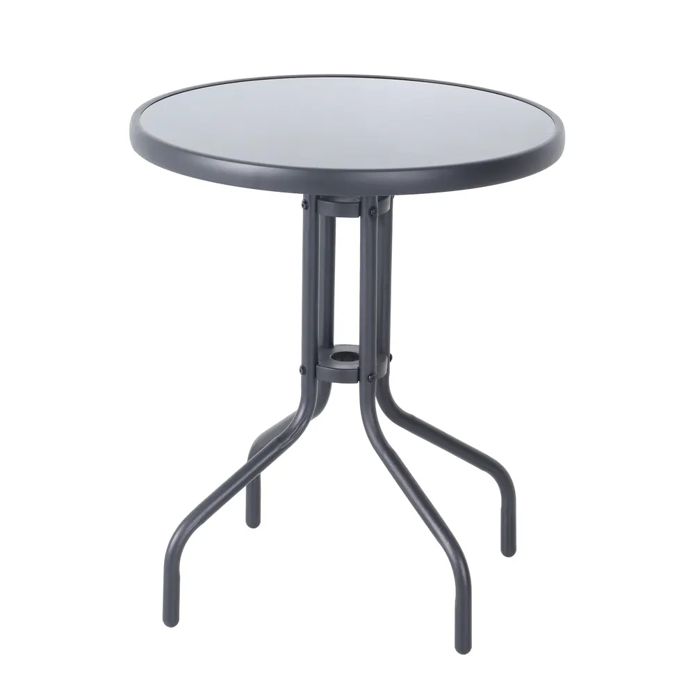 Metalni stol Flipper - Akcija u trgovini Alles