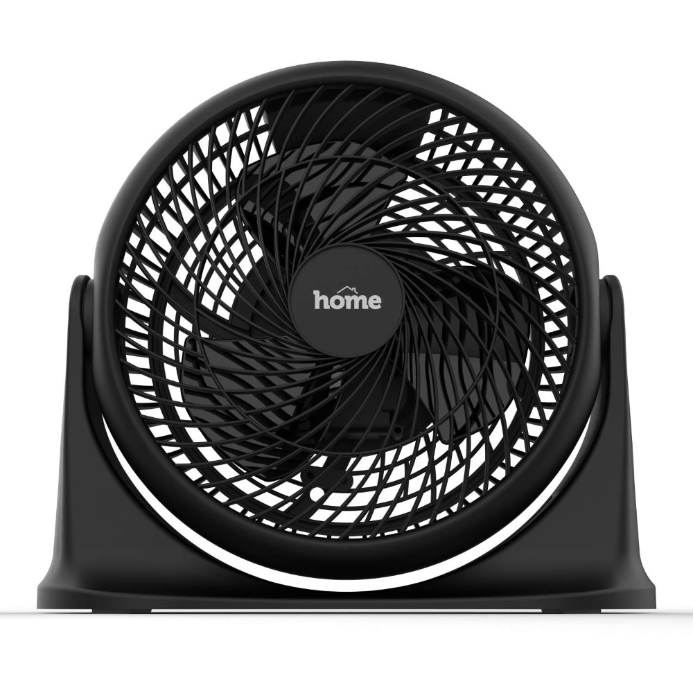 Stolni ventilator FS-XH-T8 HOME - Akcija u trgovini Konzum