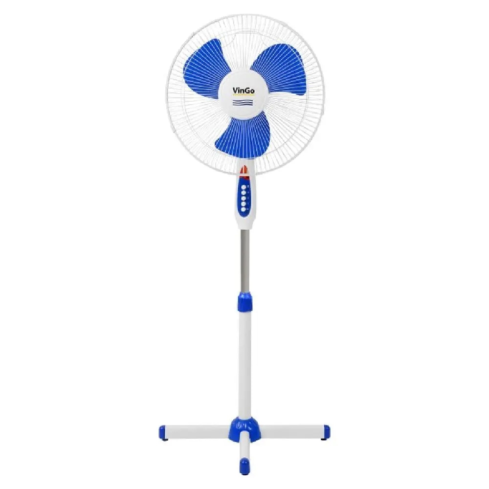 VinGo Samostojeći ventilator - Akcija u trgovini Kaufland