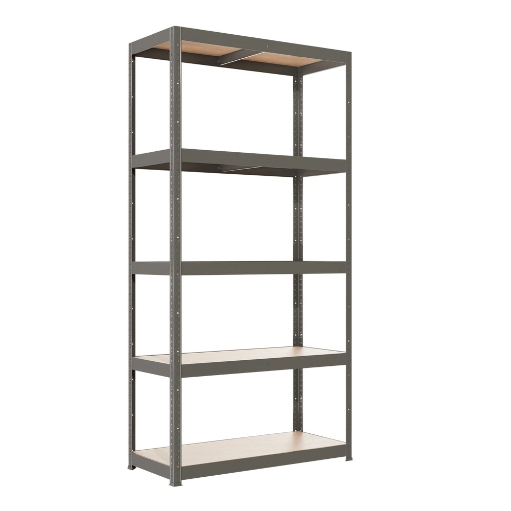 Regal za teški teret - Akcija u trgovini Pevex