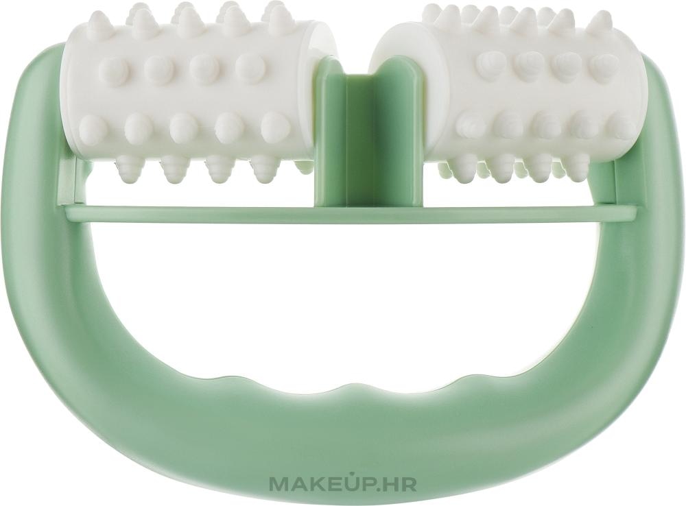 The body edition Cellu masažer ORIFLAME - Akcija u trgovini Oriflame