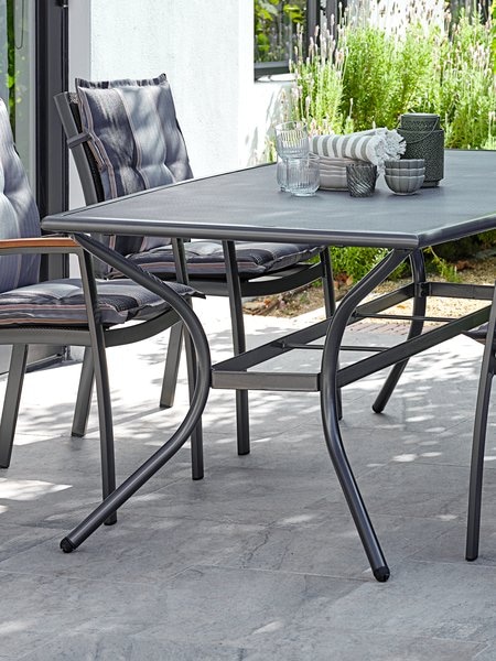 Stol - Akcija u trgovini Jysk