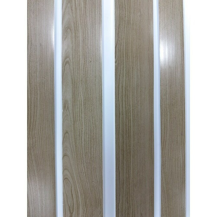 PVC harmonika vrata - Akcija u trgovini Bauhaus