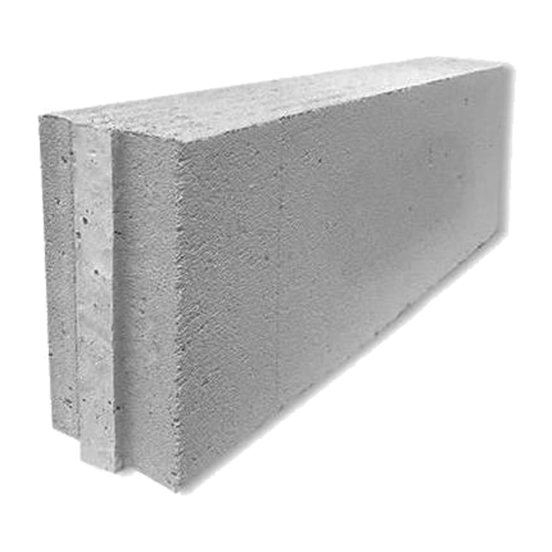 Blok poro Thermo Stone - Akcija u trgovini Vinkoprom