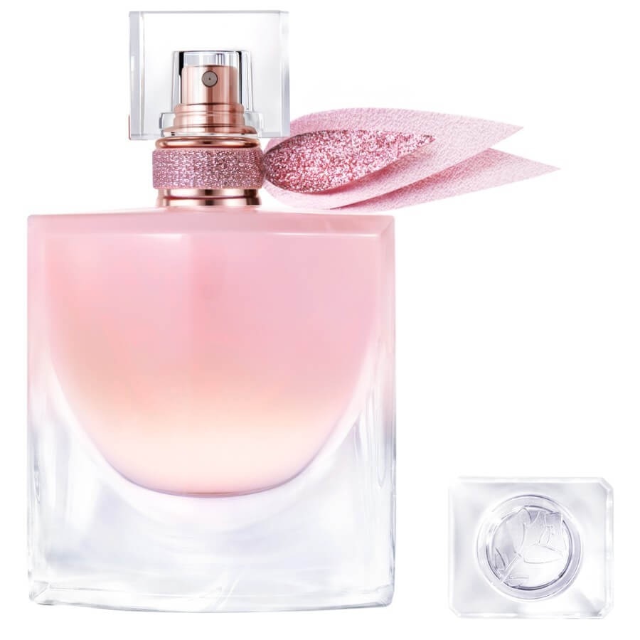 Vanille Nude 30 ml LANCÔME - Akcija u trgovini Dm