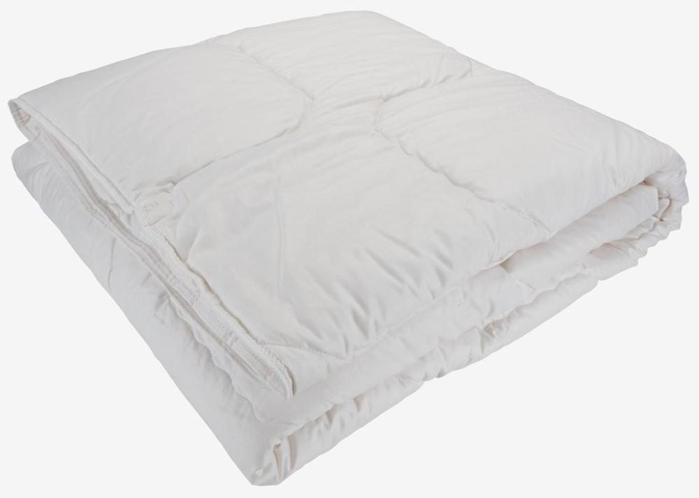 Topao Poplun 200x220 cm (1500g) - Akcija u trgovini Jysk