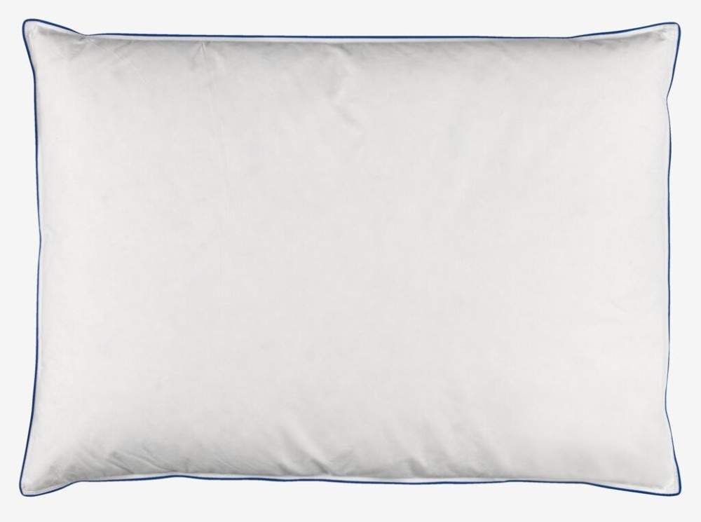 Kronborg Galdeberget jastuk 50x70 cm (850 g) Akcija u trgovini Jysk