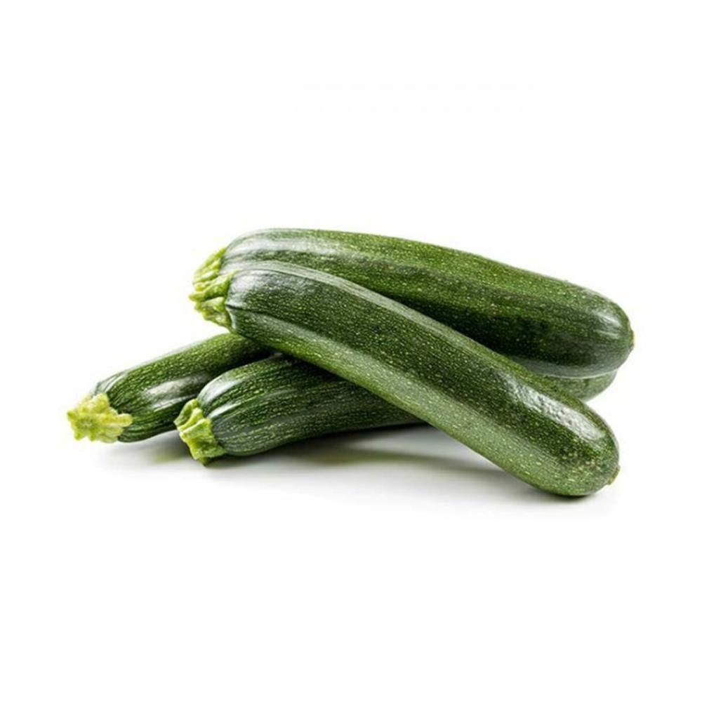 Tikvica 1 kg - Akcija u trgovini NTL