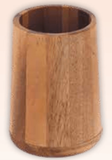 Čaša Tendance - Akcija u trgovini KTC