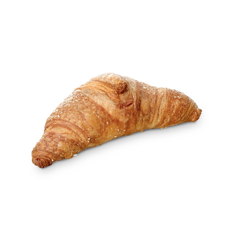 Croissant Praline ili Marelica 75 g - Akcija u trgovini Spar