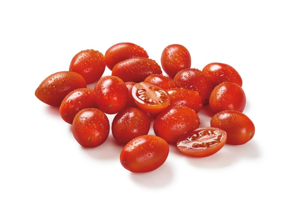 Rajčica koktel 500 g - Akcija u trgovini Lidl