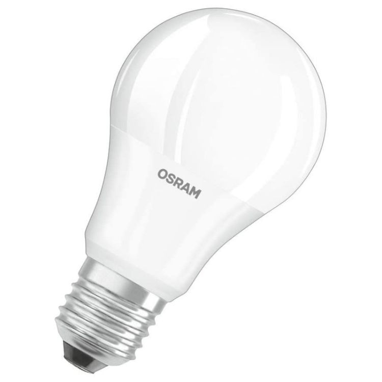 OSRAM LED žarulja Value CL A 150 - Akcija u trgovini Alles