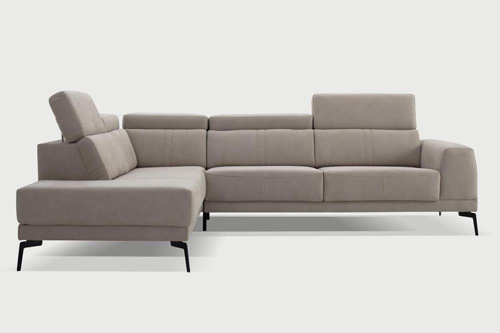 Kutna garnitura AREZZO - Akcija u trgovini Harvey Norman