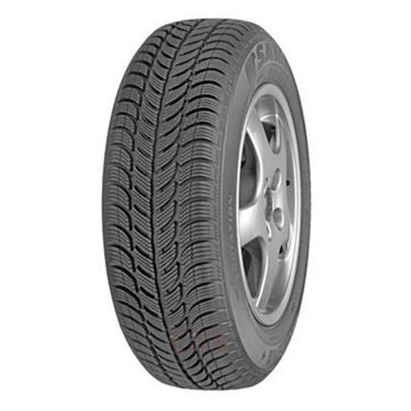 Sava Zimska guma 'Eskimo S3+' - Akcija u trgovini Bauhaus