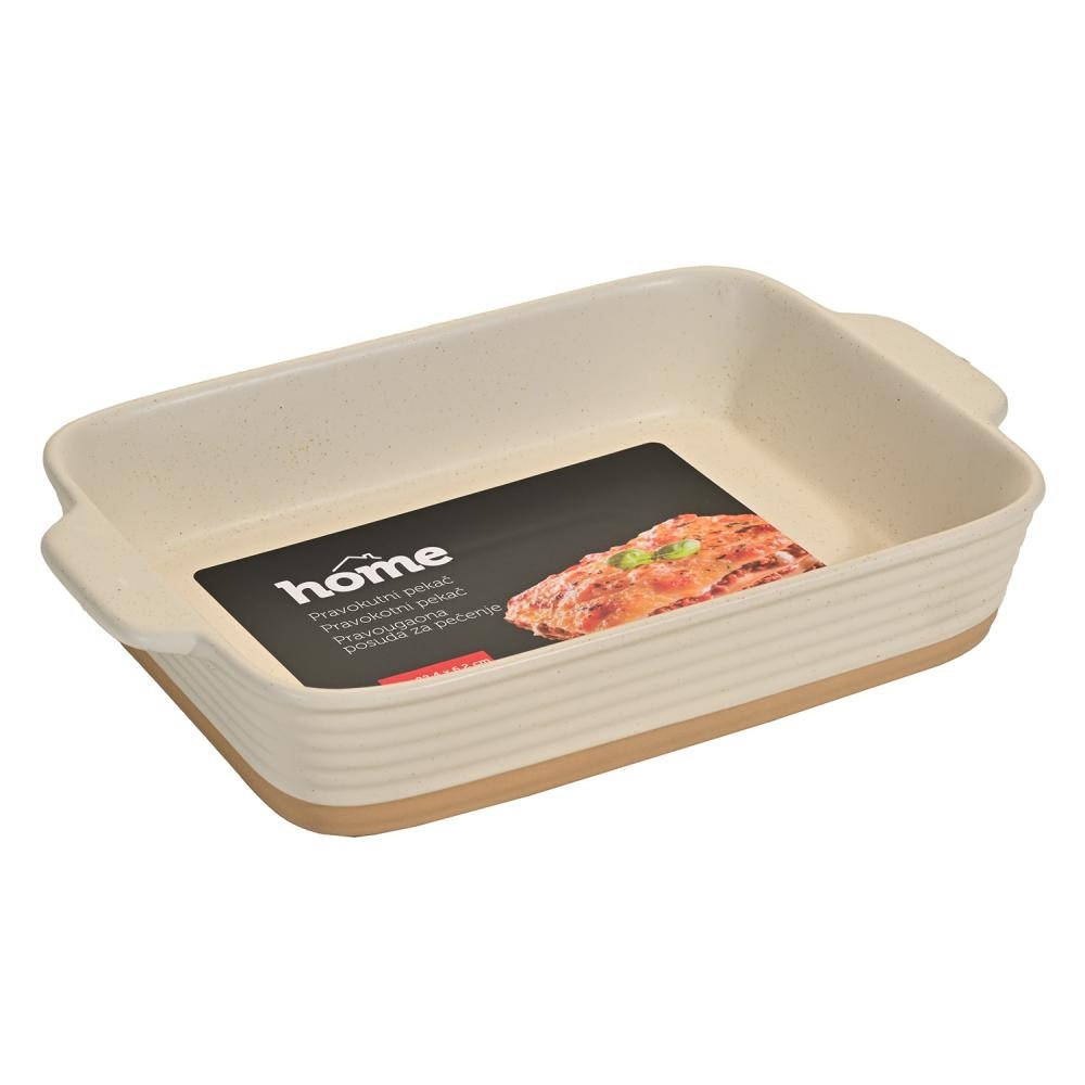 Home pekač - Akcija u trgovini Konzum