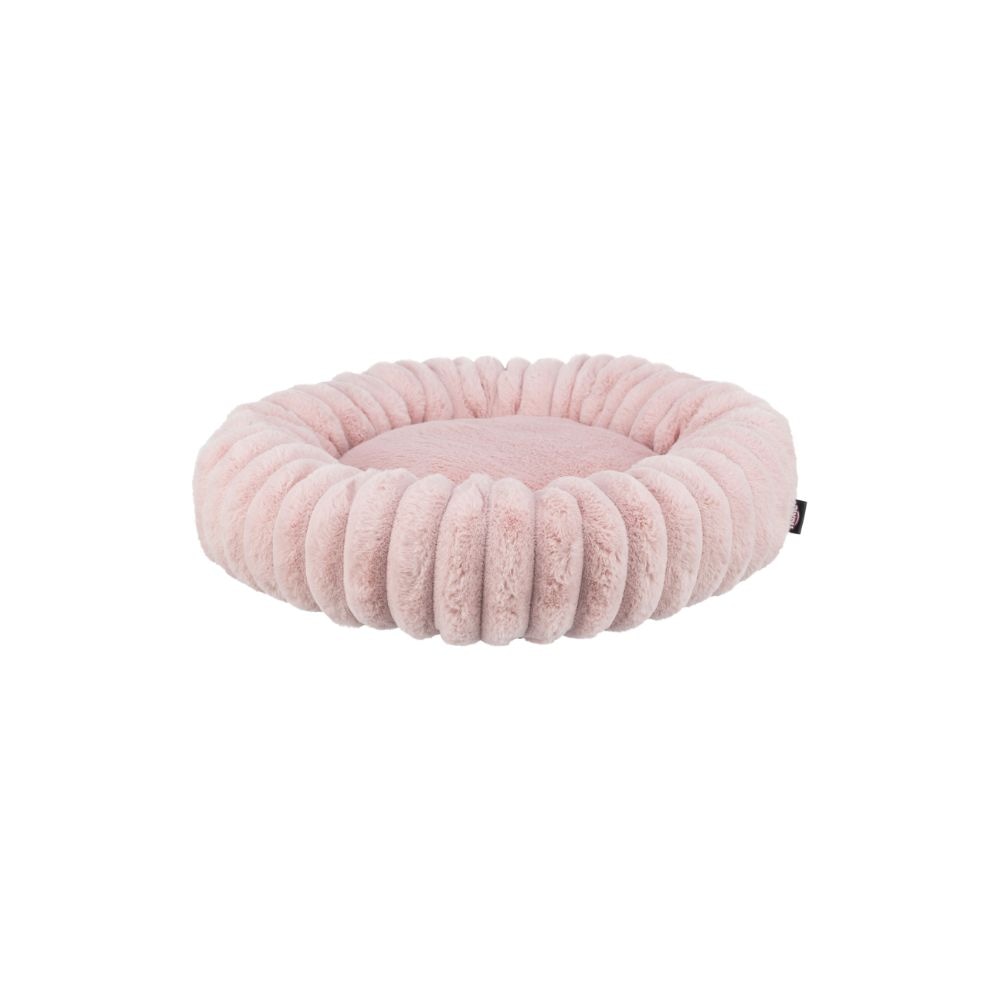 Trixie Lonni ležaj za pse fi-50 cm Akcija u trgovini Zoo City
