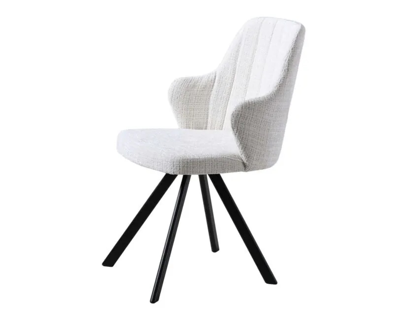 Stolica ZARA - Akcija u trgovini Harvey Norman