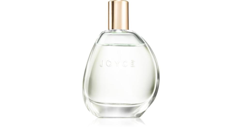 Joyce Jade toaletna voda 50 ml ORIFLAME - Akcija u trgovini Oriflame