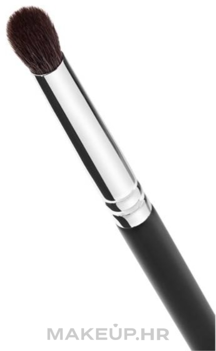 Tapered Touch kist za blendanje za oči - Akcija u trgovini Oriflame