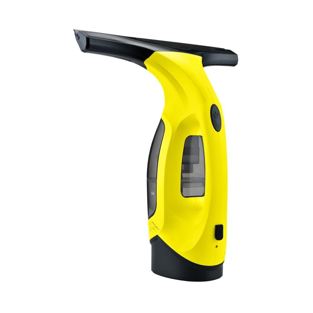 Čistač prozora baterijski Elit WCL21Y - Akcija u trgovini KTC