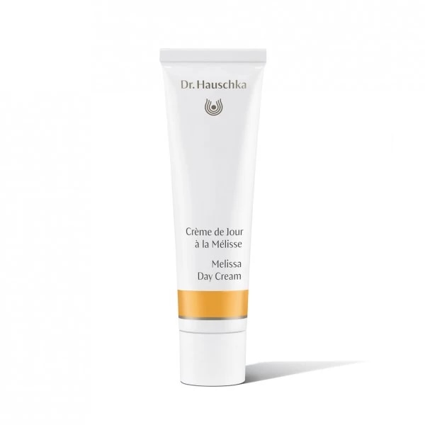 Dr. Hauschka dnevna krema matičnjak 30 ml - Akcija u trgovini Mueller