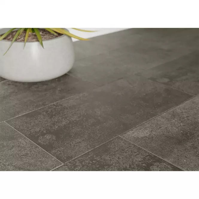 Pločice Ashland 29,8x59,8 cm - Akcija u trgovini Merkury