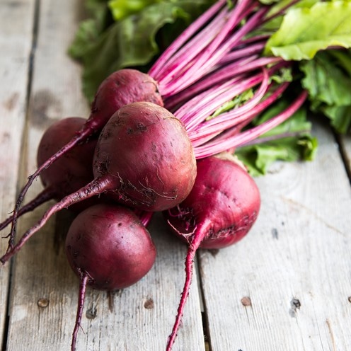 Cikla Međimurje - Akcija u trgovini KTC