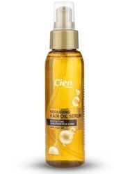 CIEN Pjena za brijanje Hydro 300 ml - Akcija u trgovini Lidl