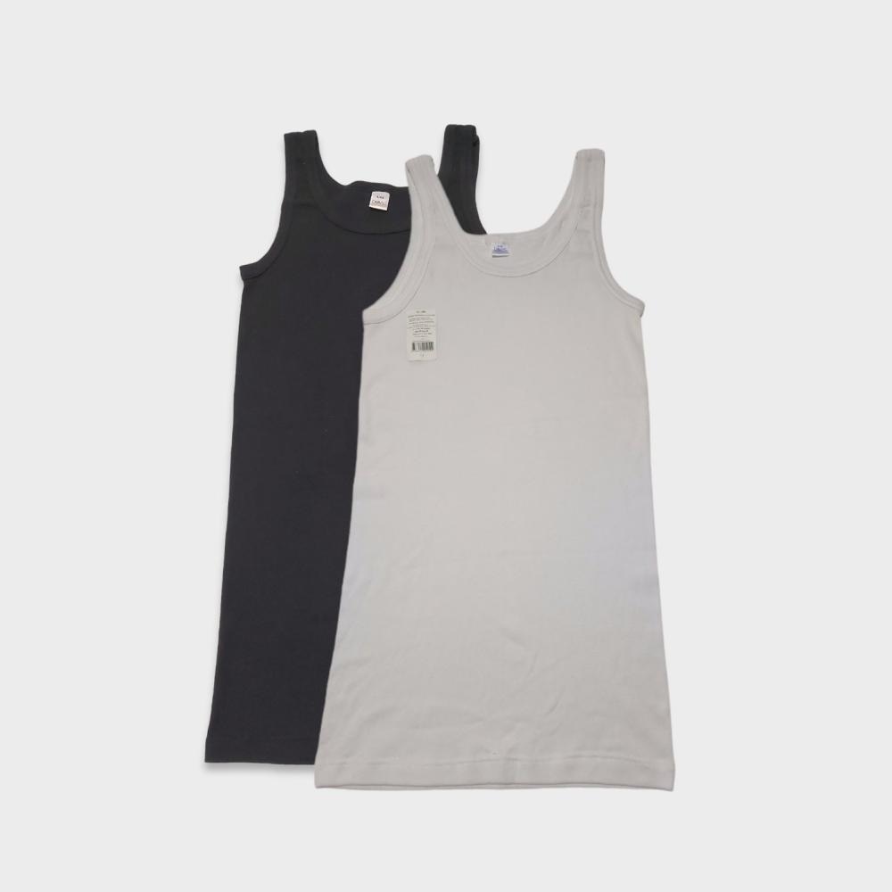 Potkošulja muška Dević - Akcija u trgovini KTC