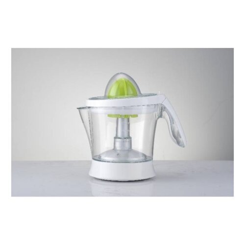 Home Citruseta KCJ 1814-KH 1 kom - Akcija u trgovini Konzum