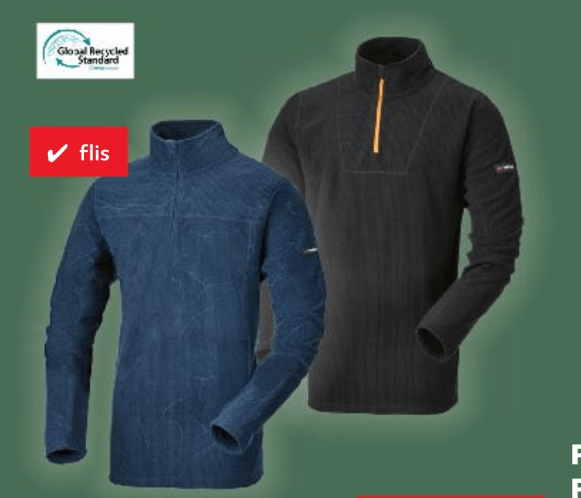 PARKSIDE® Muški pulover - Akcija u trgovini Kaufland