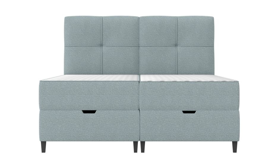 Sona 2 francuski krevet 90 x 200 cm - Akcija u trgovini Prima