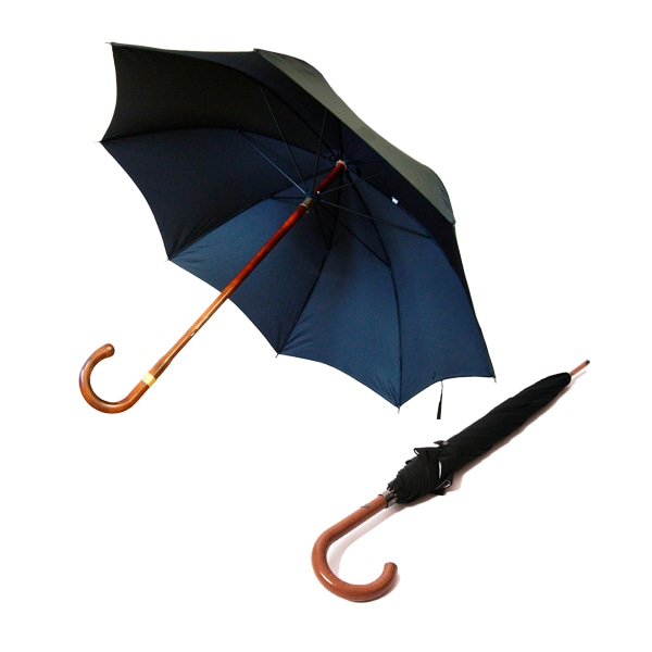 Kišobrani - Akcija u trgovini Gavranović