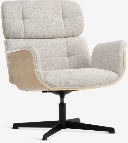 ALLINGE fotelja - Akcija u trgovini Jysk