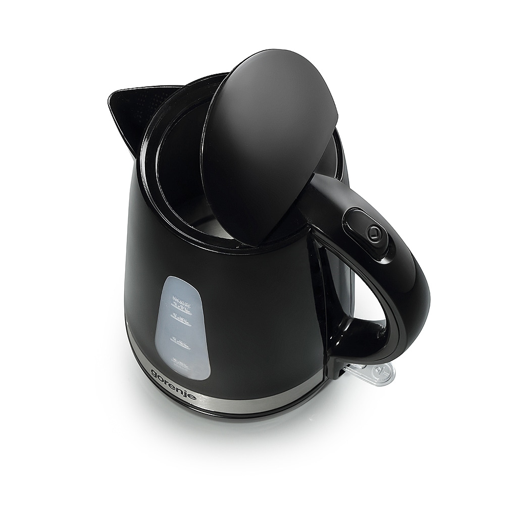 Kuhalo za vodu - Akcija u trgovini Plodine