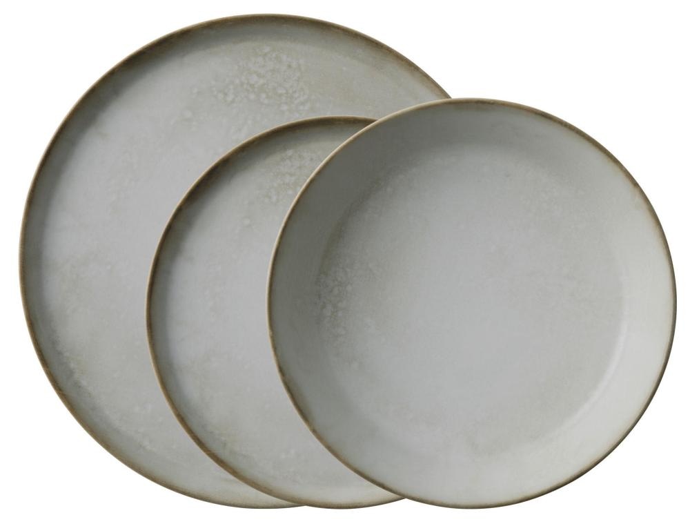 Thomas Servis za jelo Loft 18/1 - Akcija u trgovini Lesnina